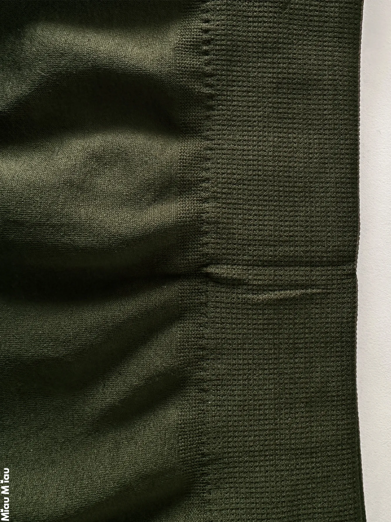 P-150 REEDICION 2149